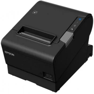 HP TM-T88VI