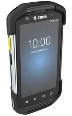 tc77 2 left buttons