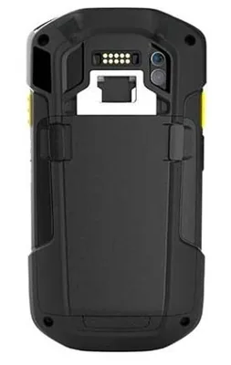 tc77 3 back