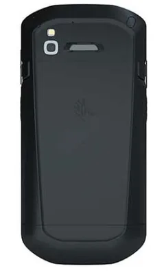tc52 rear view