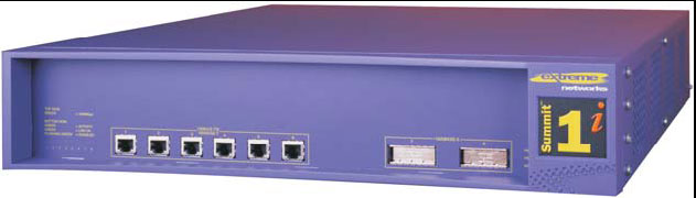 summit1i
