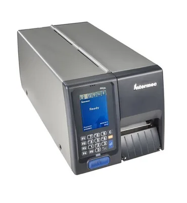 Honeywell PM23C