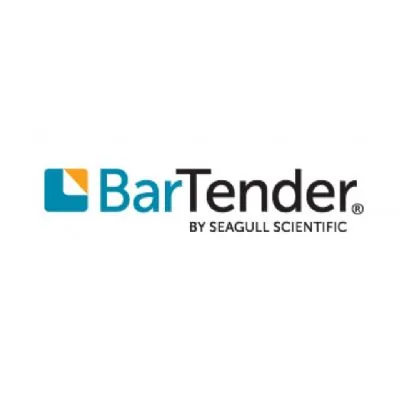 BarTender_logo