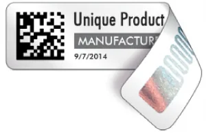 rfid label 2016