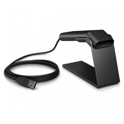 HP Engage One 2D Scanner