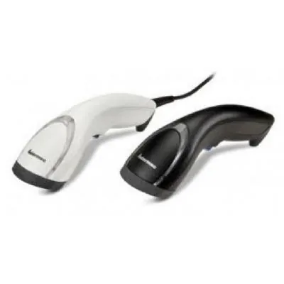 SG20 Black and White Top View Alternate