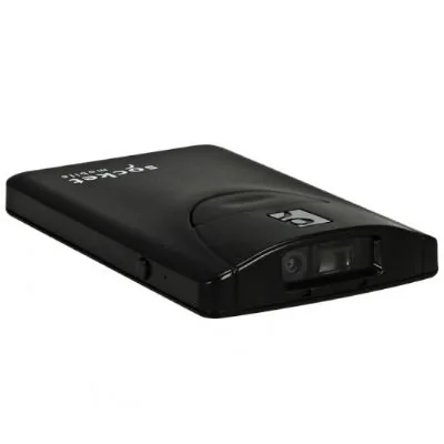 Socket S840