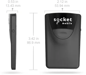 800series dimensions