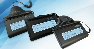 SignatureGem  series