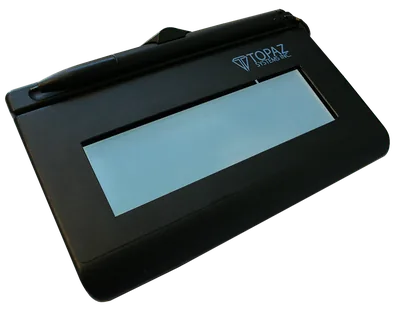 SignatureGem with no signature
