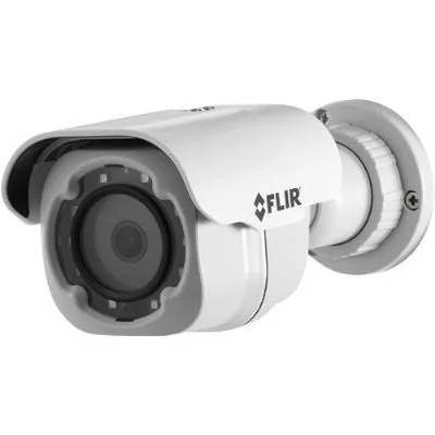 FLIR Ariel CB-3102
