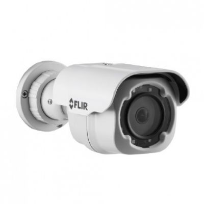 CB-3304-21-I