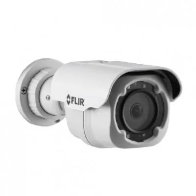 FLIR Ariel CB-3304