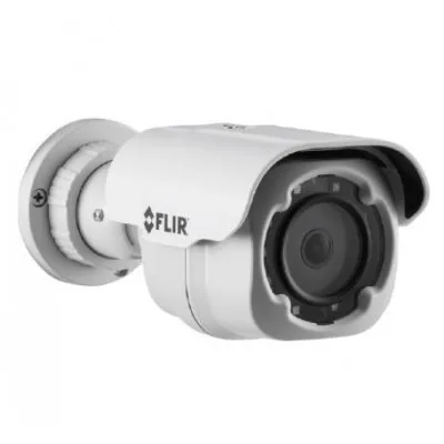 FLIR Ariel CB-3308
