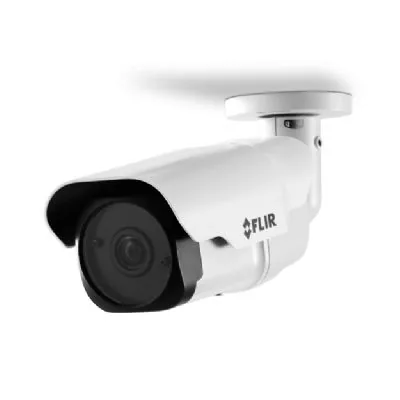 flir-ioi-hd-analytics-bullet-cb-5222