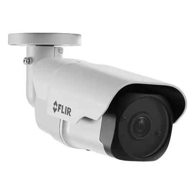 CB5222 left view