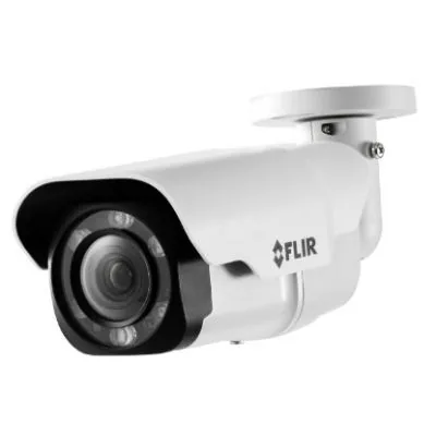 FLIR Quasar CB-6204