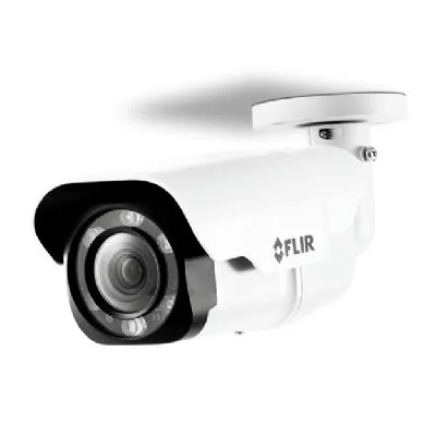 flir-quasar-quad-hd-bullet-cb-6204