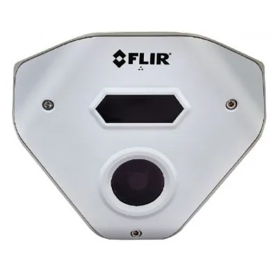 FLIR Ariel CC-3103