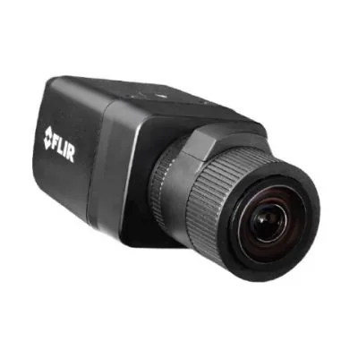 FLIR Quasar CF-6308