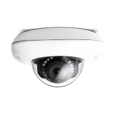 flir-ariel-full-hd-mini-dome-cm-3102