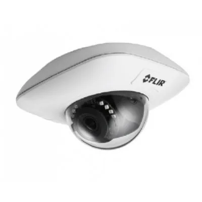 FLIR Ariel CM-3308