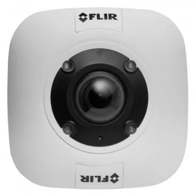 FLIR Quasar CM-6212