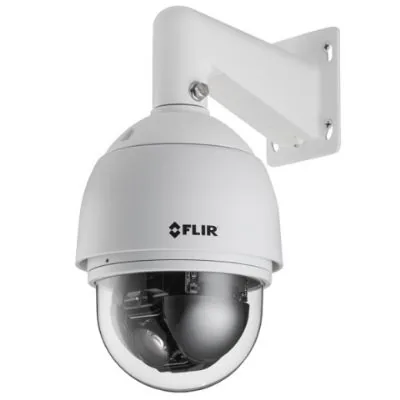FLIR Quasar CP-4221