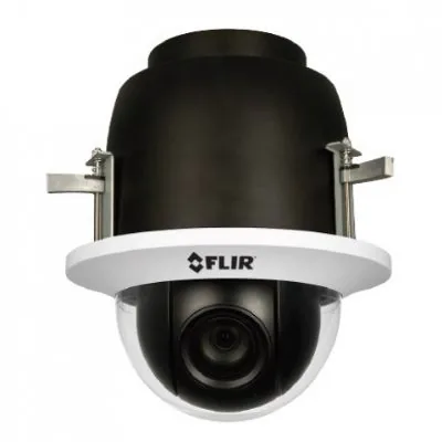 FLIR Quasar CP-6302