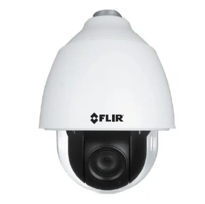 CP-6302-31-P