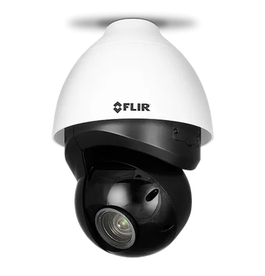 flir-quasar-ir-ptz