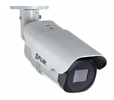 FLIR Elara FB-Series O