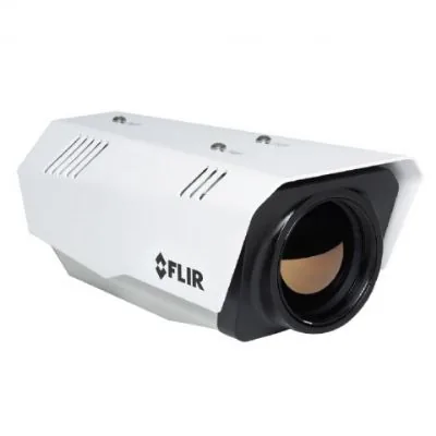 FLIR FC-Series O