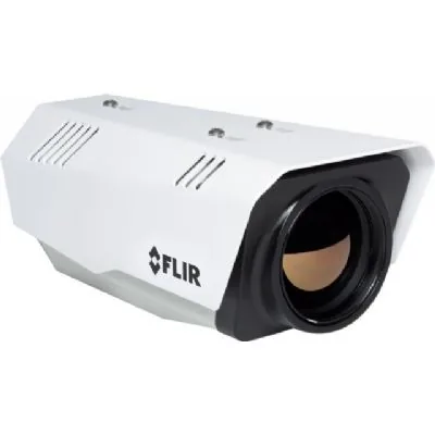 FLIR FC-Series ID