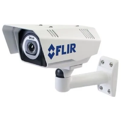 FC-Series-Security