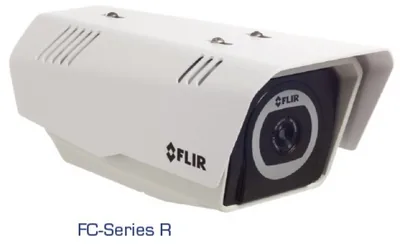 Flir FC-Series