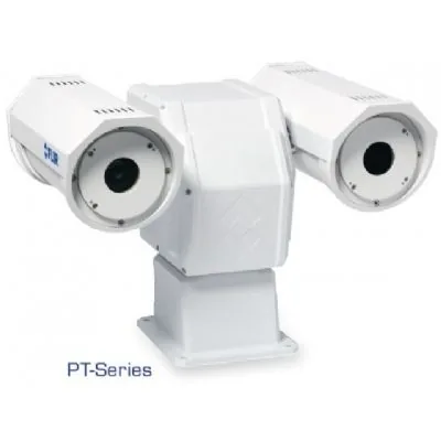 FLIR PT-Series