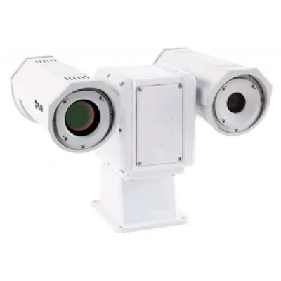 FLIR PT-602CZ HD