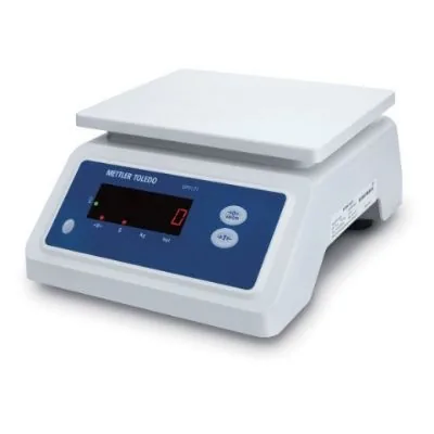 Mettler_Toledo_BPA121
