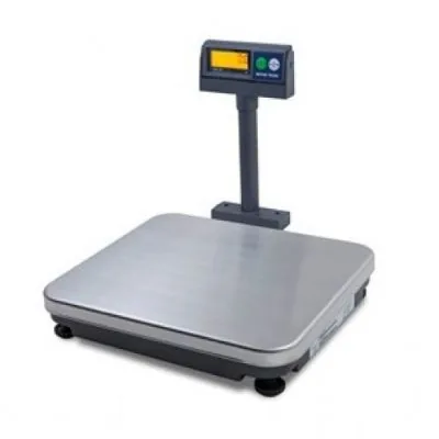 Mettler Toledo Ariva-S