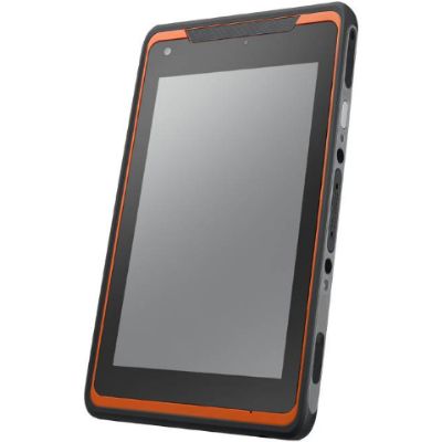 Advantech Aim-35