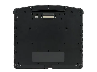 CF-33 base