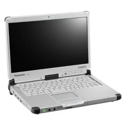 Panasonic CF-C2