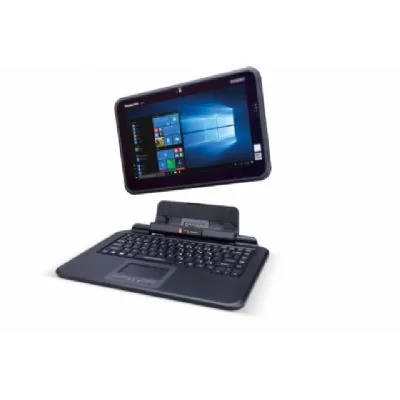 Panasonic_FZ-Q2