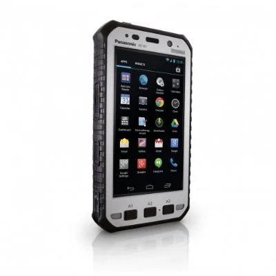 Panasonic_FZ-X1
