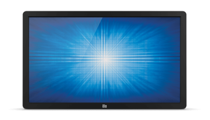 ELO 3202L