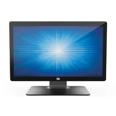 ELO 2702L