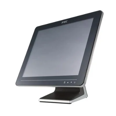 FEC AerTouch