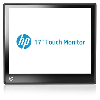 L6017 front