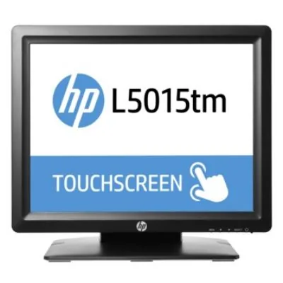 HP L5015TM